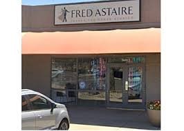 Fred Astaire Dance Studios - Moon Valley